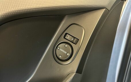 Hyundai Creta I рестайлинг, 2018 год, 1 550 000 рублей, 7 фотография