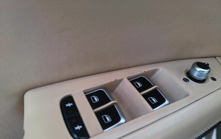 Audi A7, 2010 год, 1 599 000 рублей, 15 фотография