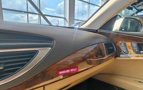 Audi A7, 2010 год, 1 599 000 рублей, 14 фотография