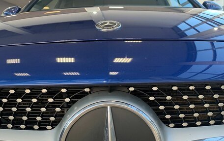 Mercedes-Benz C-Класс, 2019 год, 2 339 000 рублей, 12 фотография