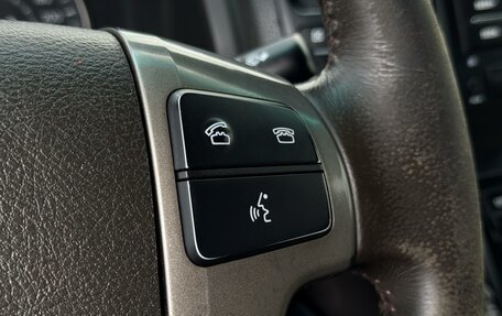 Toyota Land Cruiser 200, 2010 год, 3 737 371 рублей, 14 фотография