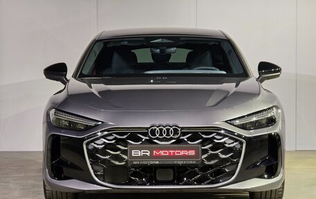 Audi A5, 2026 год, 5 875 000 рублей, 2 фотография