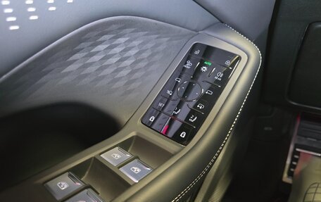 Audi A5, 2026 год, 5 875 000 рублей, 10 фотография