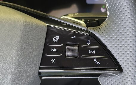 Audi A5, 2026 год, 5 875 000 рублей, 14 фотография