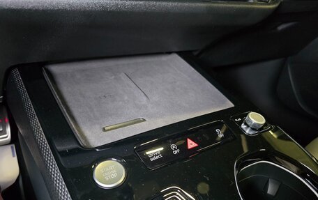 Audi A5, 2026 год, 5 875 000 рублей, 11 фотография