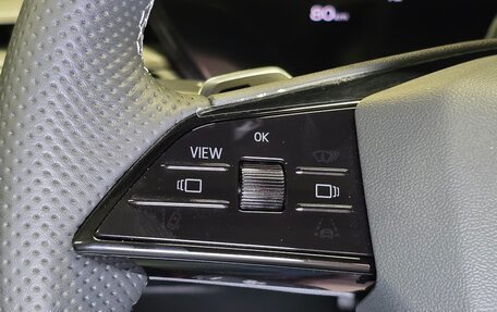 Audi A5, 2026 год, 5 875 000 рублей, 13 фотография