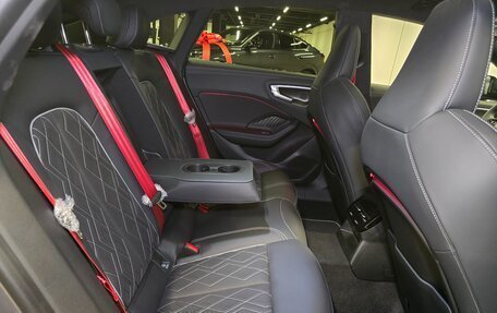 Audi A5, 2026 год, 5 875 000 рублей, 34 фотография