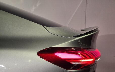 Audi A5, 2026 год, 5 875 000 рублей, 26 фотография