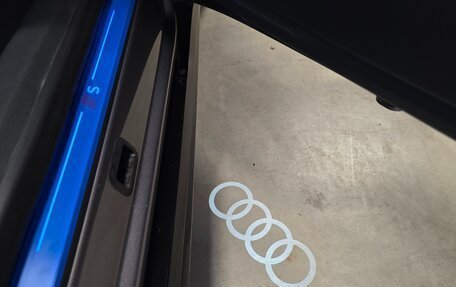 Audi A5, 2026 год, 5 875 000 рублей, 30 фотография