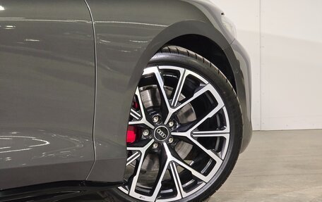 Audi A5, 2026 год, 5 875 000 рублей, 28 фотография