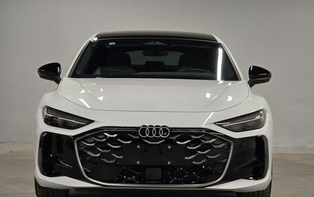Audi A5, 2026 год, 5 785 000 рублей, 2 фотография