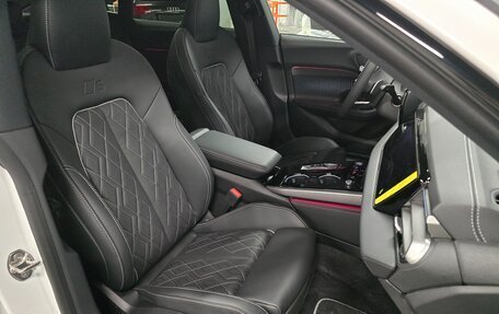 Audi A5, 2026 год, 5 785 000 рублей, 7 фотография