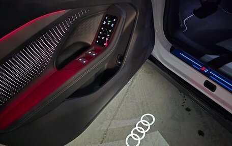 Audi A5, 2026 год, 5 785 000 рублей, 8 фотография