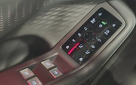 Audi A5, 2026 год, 5 785 000 рублей, 13 фотография