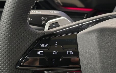 Audi A5, 2026 год, 5 785 000 рублей, 11 фотография