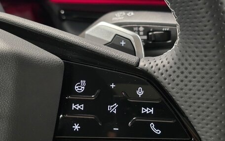 Audi A5, 2026 год, 5 785 000 рублей, 12 фотография
