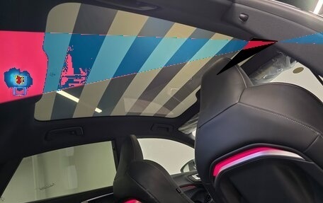 Audi A5, 2026 год, 5 785 000 рублей, 9 фотография
