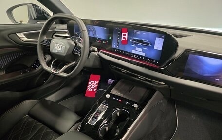 Audi A5, 2026 год, 5 785 000 рублей, 5 фотография