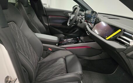 Audi A5, 2026 год, 5 785 000 рублей, 20 фотография
