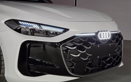 Audi A5, 2026 год, 5 785 000 рублей, 25 фотография