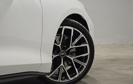 Audi A5, 2026 год, 5 785 000 рублей, 18 фотография