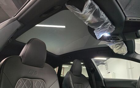Audi A5, 2026 год, 5 785 000 рублей, 22 фотография
