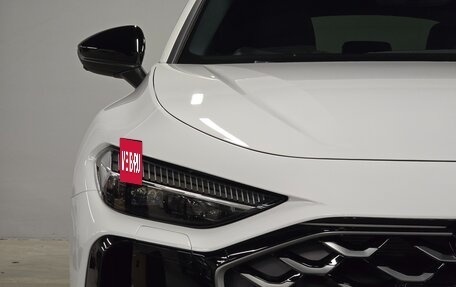 Audi A5, 2026 год, 5 785 000 рублей, 16 фотография
