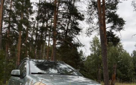 Suzuki SX4 II рестайлинг, 2012 год, 845 000 рублей, 2 фотография