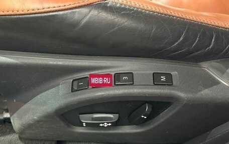 Volvo S60 III, 2013 год, 1 430 000 рублей, 18 фотография
