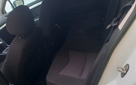 Citroen C4 II рестайлинг, 2014 год, 580 000 рублей, 2 фотография
