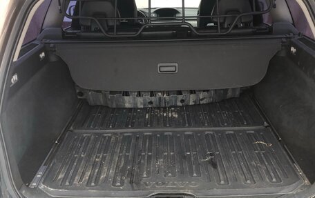 Volvo XC70 II рестайлинг, 2011 год, 1 350 000 рублей, 8 фотография