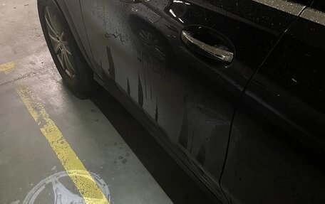 Mercedes-Benz GLE, 2022 год, 8 100 000 рублей, 18 фотография