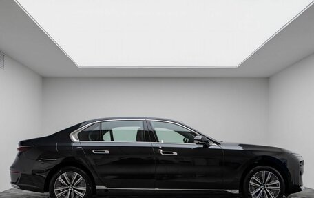 BMW 7 серия, 2025 год, 14 490 000 рублей, 5 фотография