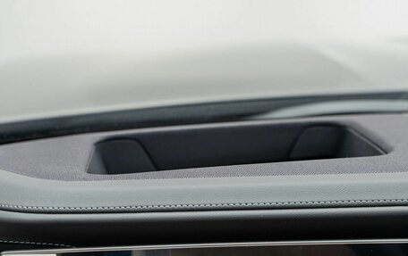 BMW 7 серия, 2025 год, 14 490 000 рублей, 17 фотография