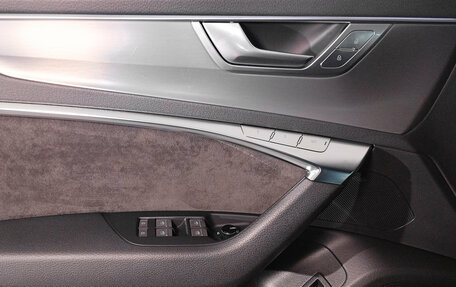 Audi A7, 2020 год, 4 659 000 рублей, 12 фотография