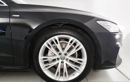 Audi A7, 2020 год, 4 659 000 рублей, 7 фотография