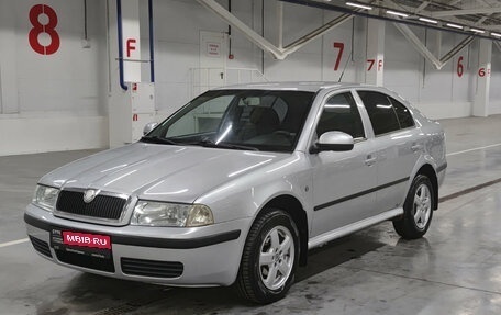 Skoda Octavia IV, 2010 год, 510 000 рублей, 1 фотография