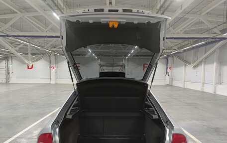 Skoda Octavia IV, 2010 год, 510 000 рублей, 12 фотография