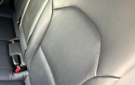 KIA Cerato IV, 2018 год, 1 850 000 рублей, 20 фотография