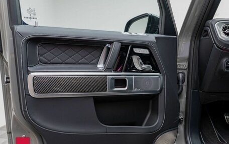 Mercedes-Benz G-Класс AMG, 2026 год, 33 490 000 рублей, 16 фотография