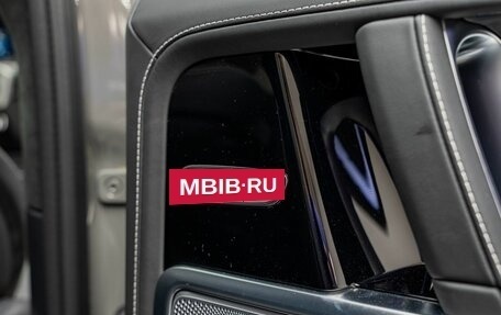 Mercedes-Benz G-Класс AMG, 2026 год, 33 490 000 рублей, 29 фотография