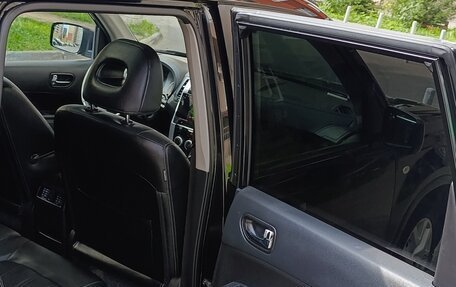 Nissan X-Trail, 2014 год, 1 590 000 рублей, 9 фотография
