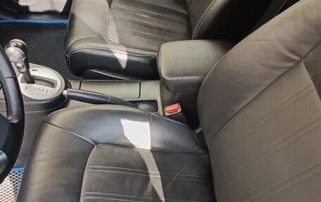 Nissan X-Trail, 2014 год, 1 590 000 рублей, 14 фотография