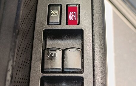 Nissan X-Trail, 2014 год, 1 590 000 рублей, 12 фотография