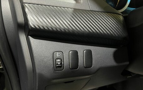 Mitsubishi Lancer IX, 2010 год, 650 000 рублей, 13 фотография