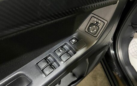 Mitsubishi Lancer IX, 2010 год, 650 000 рублей, 12 фотография