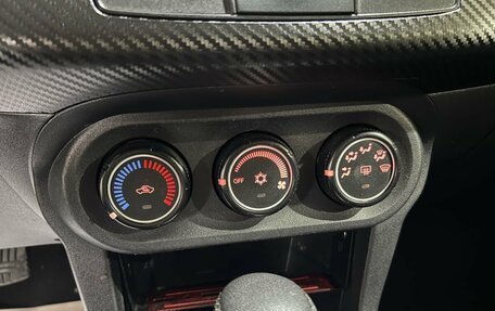 Mitsubishi Lancer IX, 2010 год, 650 000 рублей, 29 фотография