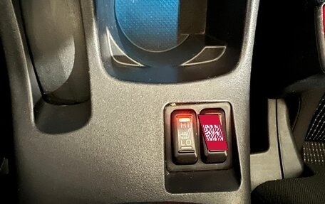 Mitsubishi Lancer IX, 2010 год, 650 000 рублей, 33 фотография