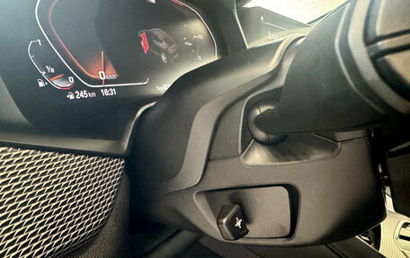 BMW X6, 2020 год, 7 199 990 рублей, 27 фотография
