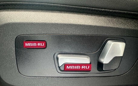 BMW X6, 2020 год, 7 199 990 рублей, 26 фотография